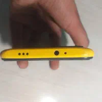 گوشی POCOM3|موبایل|جهرم, |دیوار