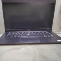 لپ تتپ Dell i5 gen 6