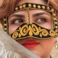 نیرو برای برقع، برکه ،برقه