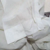 پرده|پرده، رانر، رومیزی|قدس, شهر‌قدس|دیوار