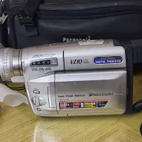 تعدادی دروبین عکاسی|دوربین عکاسی و فیلمبرداری|تهران, نارمک جنوبی|دیوار