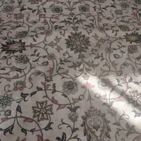 فرش ماشینی|فرش|تبریز, |دیوار