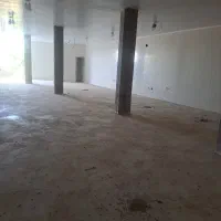 ملک تجاری 'مسکونی بلوارکرکوند سرمایه گذاری پرسود|فروش مغازه و غرفه|مبارکه, |دیوار