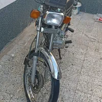 موتور 150|موتورسیکلت|تربتحیدریه, منظر|دیوار