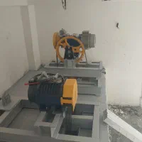 اجرای صفر تا صد اسانسور