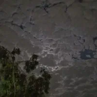 نیازمند منشی در شهرک گچی