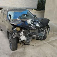 مشاوره خودرو تصادفی وچپی شما باسالم