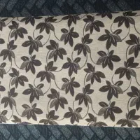 پشتی استفاده نشده نو|پشتی|مسجد سلیمان, |دیوار