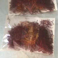 دکوریجات منزل|حراج|بجنورد, |دیوار