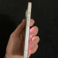 آیفون 13 نرمال - IPhone 13 Normal