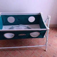 گهواره
