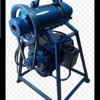 لوله بازکنی