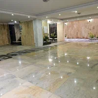 فروش آپارتمان تکواحدی نوساز در بلورسازی|فروش آپارتمان|تهران, بلورسازی|دیوار