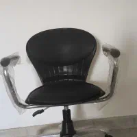 صندلی