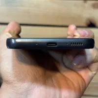 سامسونگ گلگسی A54حافظه ۱۲۸ با ۸ قاب هدیه|موبایل|تهران, دژکام|دیوار