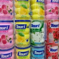 صابون توری اصلی|آرایشی، بهداشتی، درمانی|ایوان, |دیوار