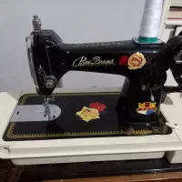 تلفن بیسیم|تلفن رومیزی|مشهد, رضاشهر|دیوار