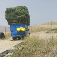 فروش نیسان دیزل مدل90