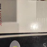 ماشین اصلاح صورت برند موزر|آرایشی، بهداشتی، درمانی|شیراز, صنایع الکترونیک|دیوار