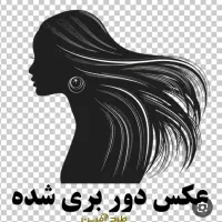 اجاره اتاق و صندلی در آموزشگاه و آرایشگاه