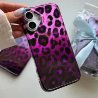 انواع قاب های گوشی با بهترین قیمت