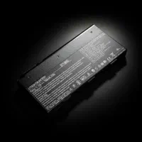 لپ تاپ گیمینگ|رایانه همراه|تهران, باغ فیض|دیوار