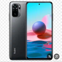 شیایومی نوت 10پرو