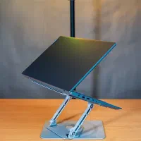 لپ تاپ لنوو LENOVO V15 G4 کمترین قیمت کل ایران|رایانه همراه|یزد, |دیوار