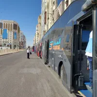 اقامتگاه-نایین-با-مجوز-رسمی-و-پذیرش-24-ساعته