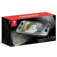 نینتندو سوییچ لایت Nintendo switch باندل کپی خور|کنسول، بازی ویدئویی و آنلاین|مشهد, الهیه|دیوار