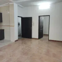 رهن اجاره سویت|اجارهٔ آپارتمان|شلمان, |دیوار