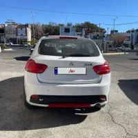 کوییک R مدل ۹۹|خودرو سواری و وانت|بیرجند, |دیوار