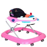 روروک وتاب کودک