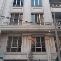 مشارکت-530-متر-بدون-بلاعوض-فرجام