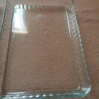 دیس شیرینی خوری کاسه میوه خوری فروش فوری|ظروف سرو و پذیرایی|پرند, فاز ۶|دیوار