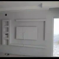 بطری نوشابه فروشی.|ظروف نگهدارنده، پلاستیکی، یک‌بارمصرف|تایباد, |دیوار