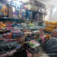 روتختی ،سرویس روتختی ،|تخت و سرویس خواب|دوگنبدان, |دیوار