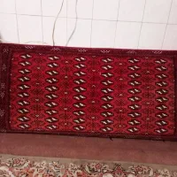 پشتی و کناره