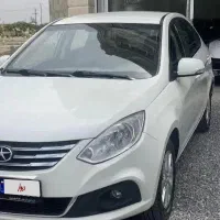 فروش جک جی4