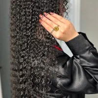 مرکز تخصصی فر دائم در استان