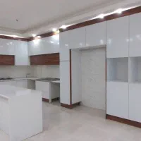 طراحی ،ساخت و نصب انواع کابینت و کمد دیواری|خدمات پیشه و مهارت|مشکین‌دشت, |دیوار