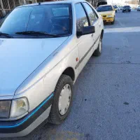 405 مدل 85|خودرو سواری و وانت|بروجرد, |دیوار