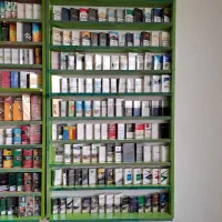 مجموعه|کلکسیون و سرگرمی|تبریز, |دیوار