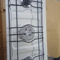 اجاق گاز نو نو آشین