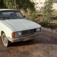 پیکان ۸۹ دوگانه|خودرو سواری و وانت|شوشتر, |دیوار