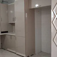 آپارتمان یکخواب با فضای دوخواب جانبازان|فروش آپارتمان|رفسنجان, |دیوار