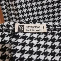 لباس مجلسی کاملا نو سایز ۳۶ تا ۴۴|لباس|نجف‌آباد, صالح آباد|دیوار