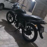 موتور پالس