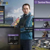 اکانت کالاف