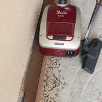 جارو برقی|جاروبرقی، جارو شارژی، بخارشو|اهواز, پردیس|دیوار